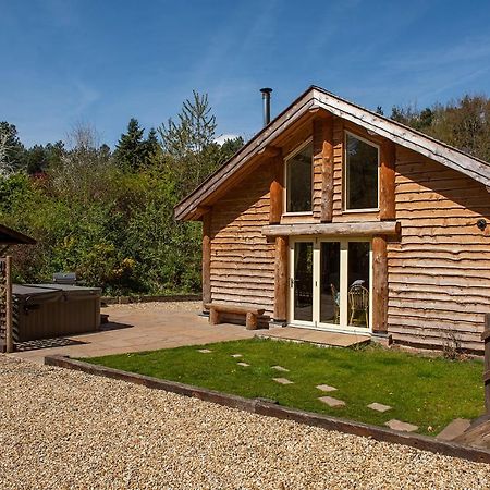Loxleys Lodge Newark upon Trent Екстериор снимка