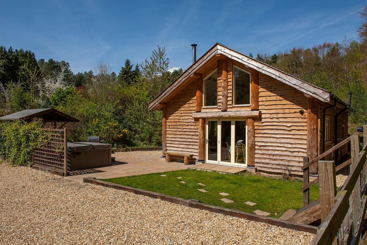 Loxleys Lodge Newark upon Trent Екстериор снимка