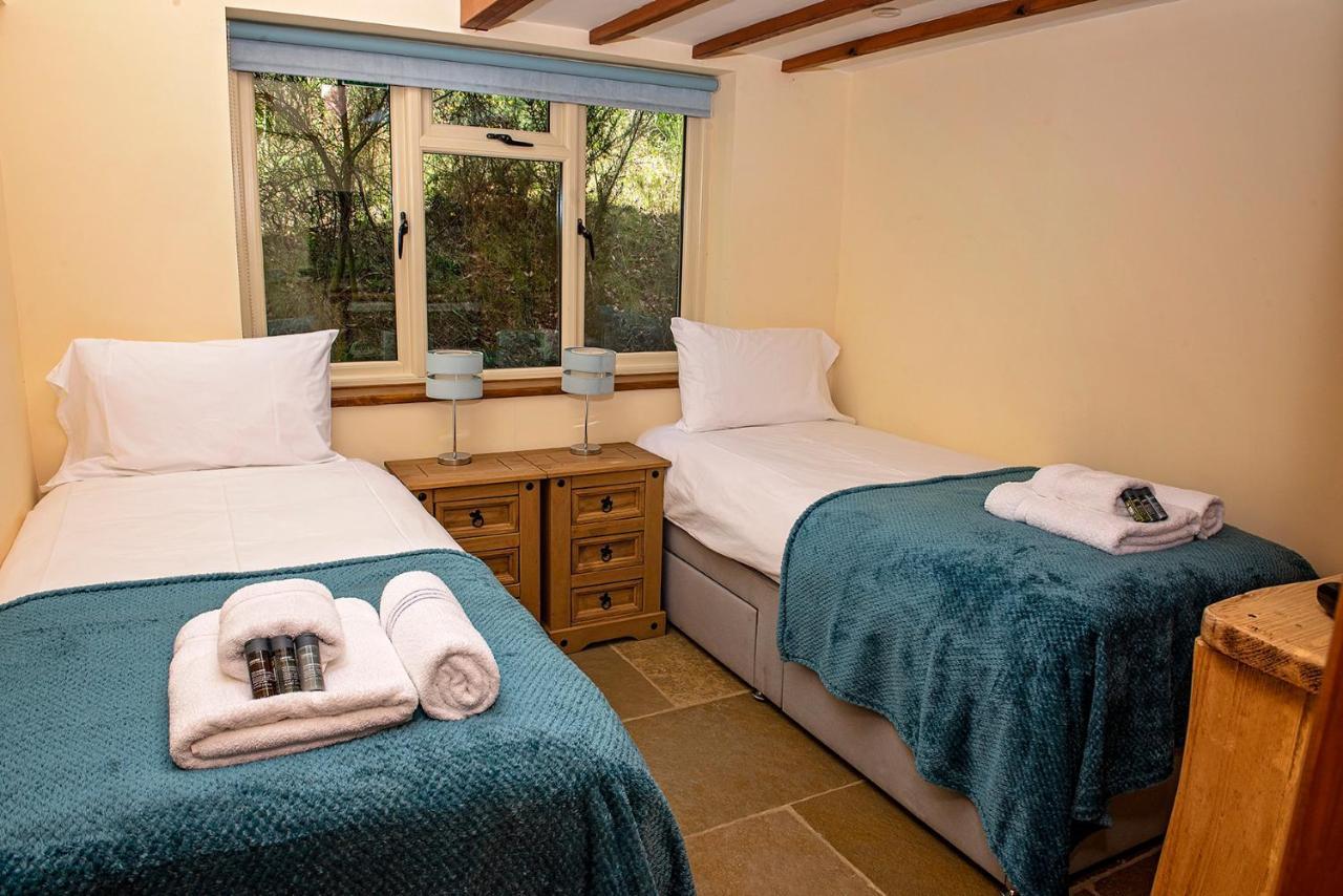 Loxleys Lodge Newark upon Trent Екстериор снимка