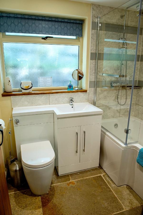 Loxleys Lodge Newark upon Trent Екстериор снимка