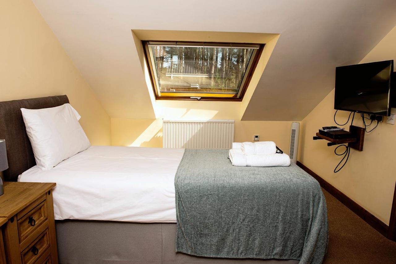 Loxleys Lodge Newark upon Trent Екстериор снимка