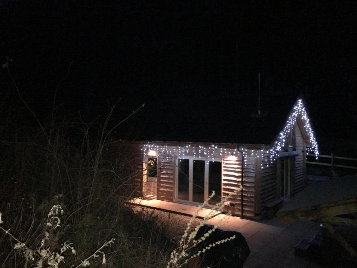Loxleys Lodge Newark upon Trent Екстериор снимка