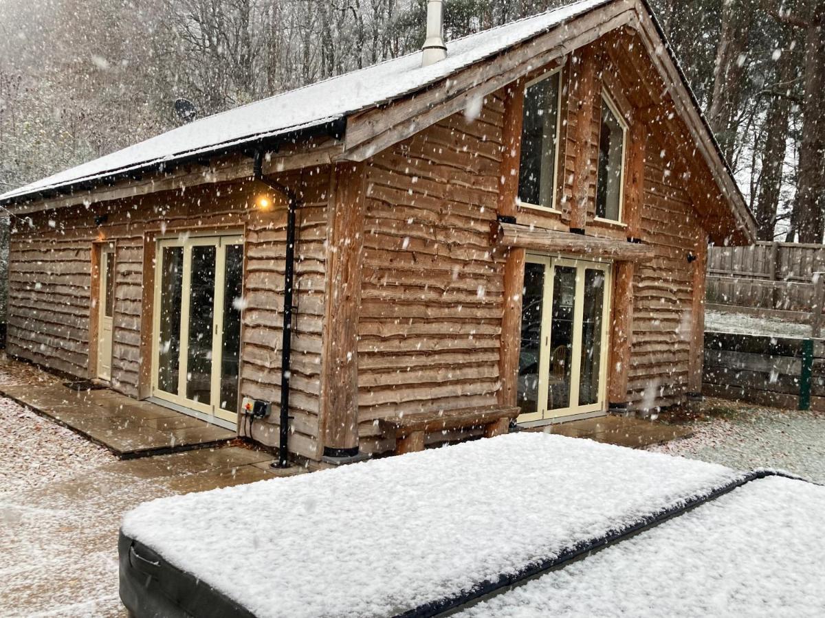 Loxleys Lodge Newark upon Trent Екстериор снимка