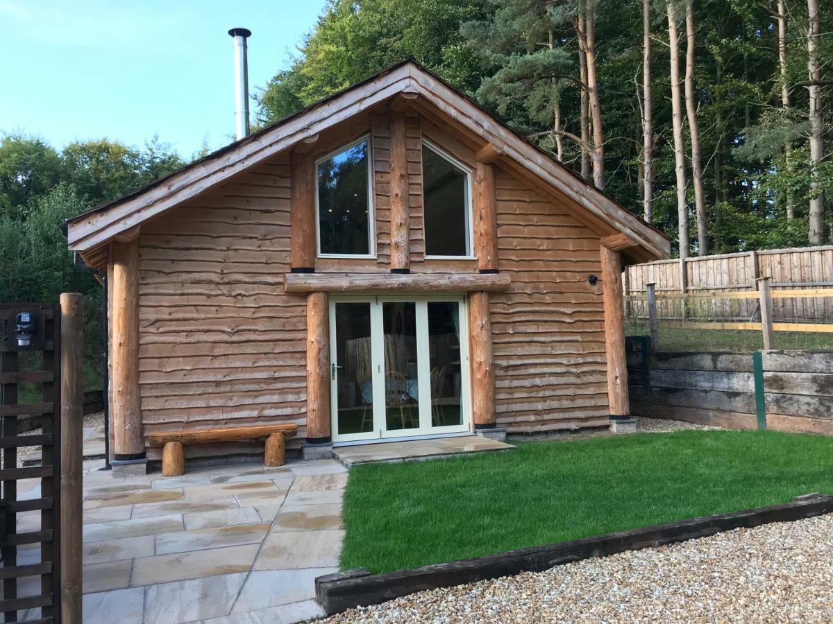 Loxleys Lodge Newark upon Trent Екстериор снимка
